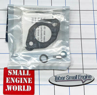 102-01-2167 Kohler Carburetor Kit - 12 757 03-S