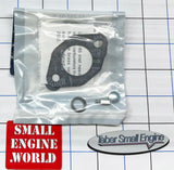 102-01-2167 Kohler Carburetor Kit - 12 757 03-S