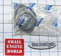 102-01-2170 Kohler Carburetor Kit - 25 757 11-S