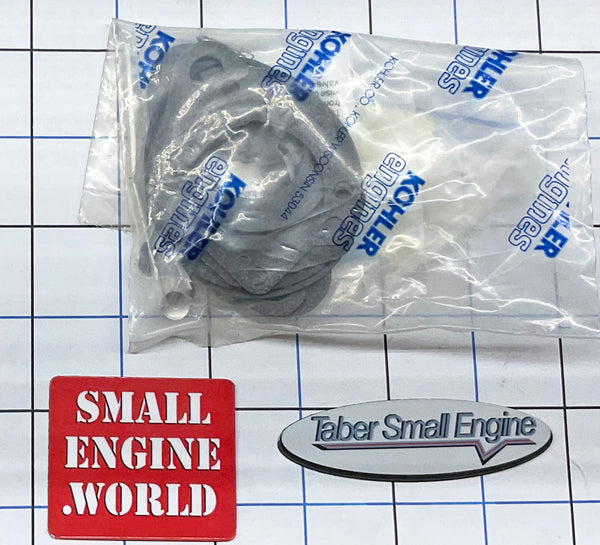 102-01-2170 Kohler Carburetor Kit - 25 757 11-S