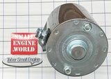 102-04-0001 Briggs & Stratton  Electric Starter Motor - 33-708