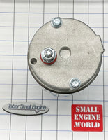 102-04-0002 Kohler  Electric Starter Motor - 33-702
