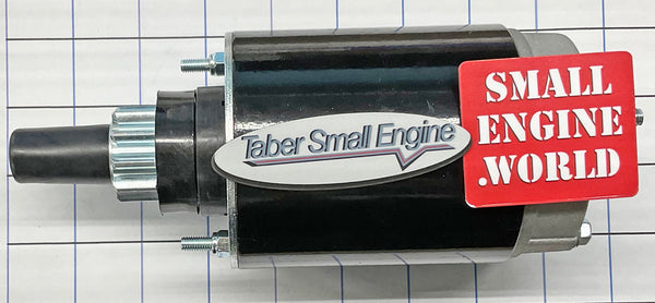 102-04-0002 Kohler  Electric Starter Motor - 33-702