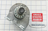 102-04-0003 Briggs & Stratton Electric Starter Motor - 33-740