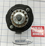102-04-0004 Kohler Electric Starter Motor - 20 098 11-S