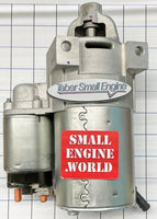 102-04-0005 Kohler Electric Starter Motor - 25 098 24-S