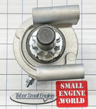 102-04-0006 Kohler Electric Starter Motor - 25 098 07