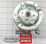 102-04-0006 Kohler Electric Starter Motor - 25 098 07