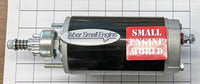 102-04-0007 Kohler Electric Starter Motor - 52 098 06