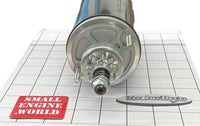 102-04-0007 Kohler Electric Starter Motor - 52 098 06