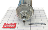 102-04-0007 Kohler Electric Starter Motor - 52 098 06