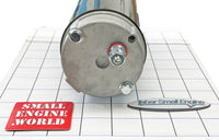 102-04-0007 Kohler Electric Starter Motor - 52 098 06