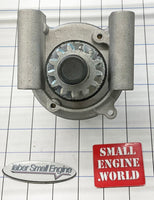 102-04-0008 Kohler Electric Starter Motor - 12 098 12