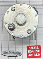 102-04-0008 Kohler Electric Starter Motor - 12 098 12