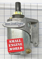 102-04-0009 Kohler Electric Starter Motor - 45 098 10-S