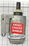 102-04-0009 Kohler Electric Starter Motor - 45 098 10-S