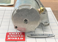 102-04-0009 Kohler Electric Starter Motor - 45 098 10-S