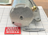 102-04-0009 Kohler Electric Starter Motor - 45 098 10-S