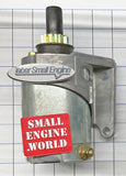 102-04-0009 Kohler Electric Starter Motor - 45 098 10-S