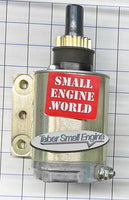 102-04-0010 Kohler Electric Starter Motor - 45 098 11-S