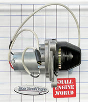 102-04-0011 Kohler Starter Assembly with Brake - 14 098 04-S