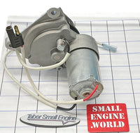 102-04-0011 Kohler Starter Assembly with Brake - 14 098 04-S