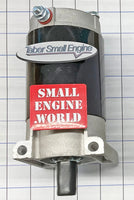 102-04-0012 Honda Starter - 31200-ZJ1-004