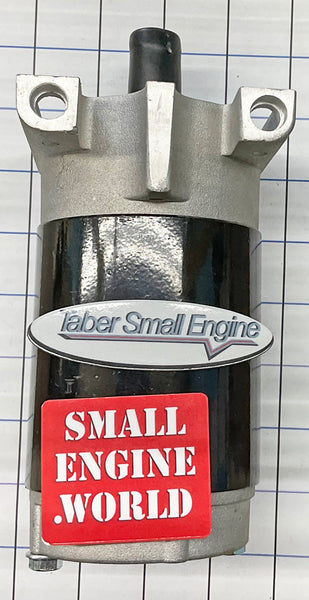 102-04-0012 Honda Starter - 31200-ZJ1-004