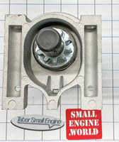 102-04-0012 Honda Starter - 31200-ZJ1-004
