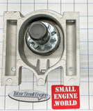 102-04-0012 Honda Starter - 31200-ZJ1-004