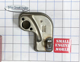 102-05-0000 Muffler - Tecumseh OEM - 33671A