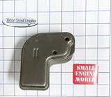 102-05-0000 Muffler - Tecumseh OEM - 33671A
