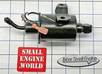 102-12-0001 Electric Fuel Pump - 12188