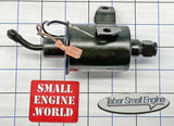 102-12-0001 Electric Fuel Pump - 12188