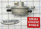 102-12-0003 Fuel Pump - DF52-176