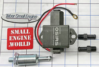 102-12-0005 Universal Fuel Pump - EP42SM