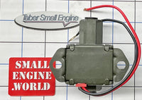 102-12-0005 Universal Fuel Pump - EP42SM