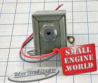 102-12-0005 Universal Fuel Pump - EP42SM