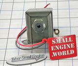 102-12-0005 Universal Fuel Pump - EP42SM