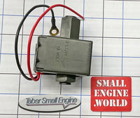 102-12-0005 Universal Fuel Pump - EP42SM