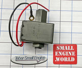 102-12-0005 Universal Fuel Pump - EP42SM