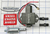 102-12-0005 Universal Fuel Pump - EP42SM