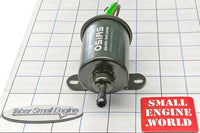102-12-0006 Universal Fuel Pump - E11005