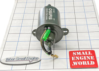 102-12-0006 Universal Fuel Pump - E11005