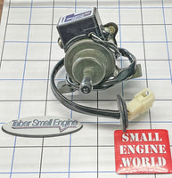 102-12-0007 Universal Fuel Pump - EP500-0