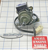 102-12-0007 Universal Fuel Pump - EP500-0