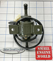 102-12-0007 Universal Fuel Pump - EP500-0