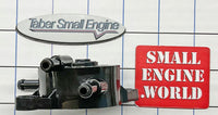 102-12-0008 Fuel Pump - 597338