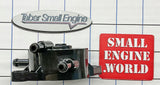 102-12-0008 Fuel Pump - 597338