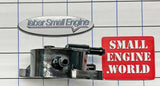 102-12-0008 Fuel Pump - 597338